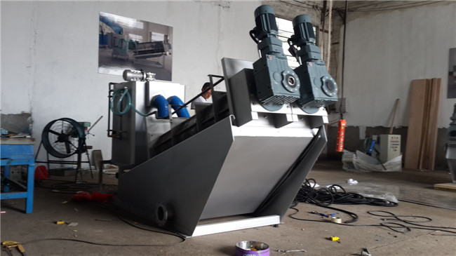 ����ʽ��װ�ֳ��豸