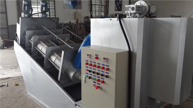 ������ˮ����װ