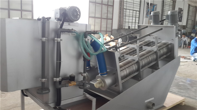 �ֳ���װ����ʽ����